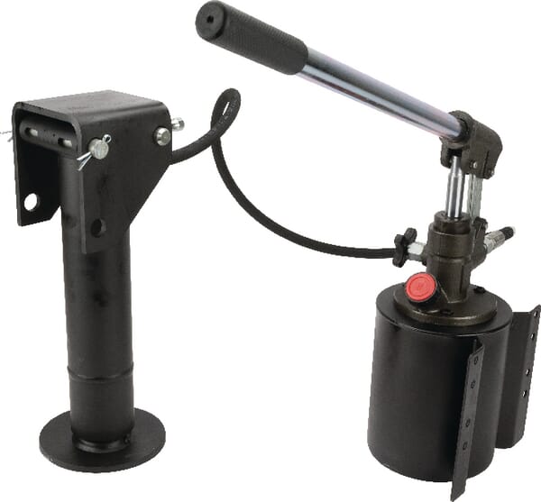 BPA000367775