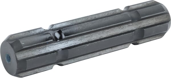 BPA000157533