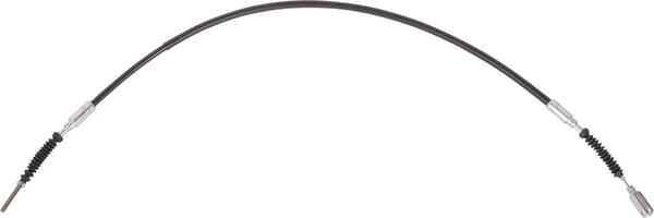 BPA000227421