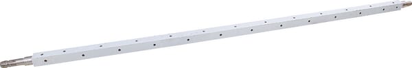 BPA000042770