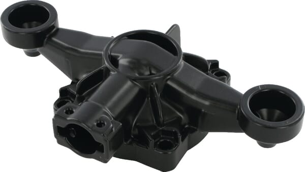 BPA000004031