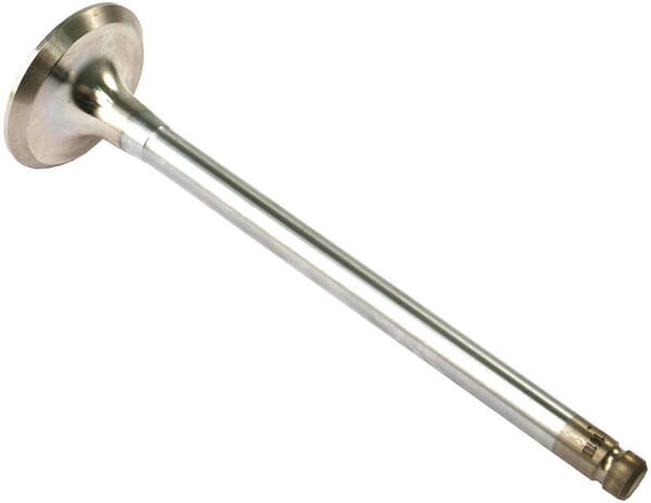 BPA000389282