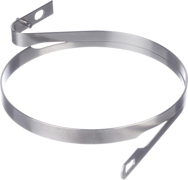 BPA000028848