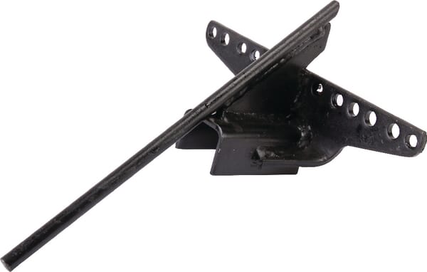 BPA000225036