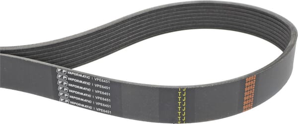 BPA000388331