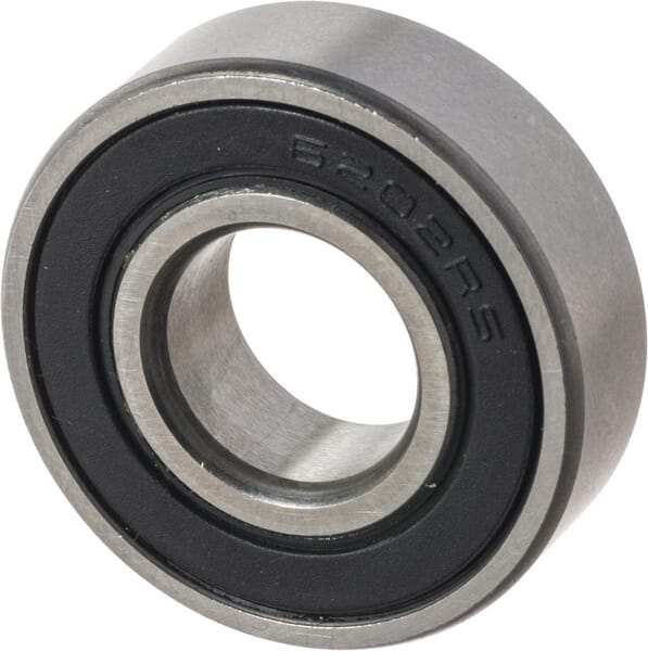 BPA000274609