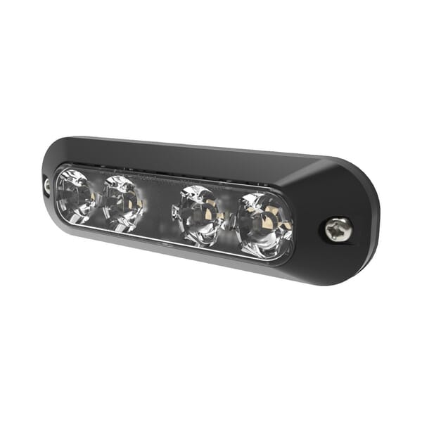 BPA000403719