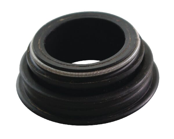BPA000043232