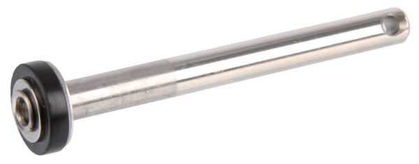 BPA000167670