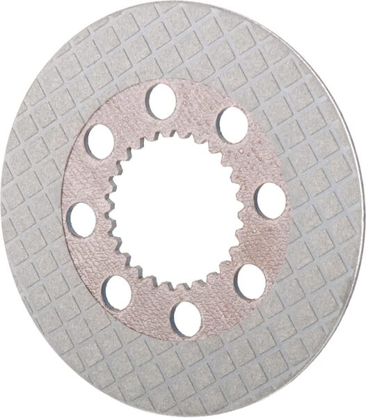 BPA000156062