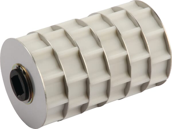 BPA000204320