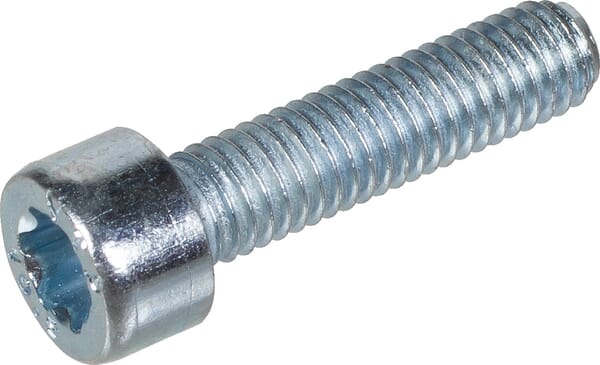 BPA000067681