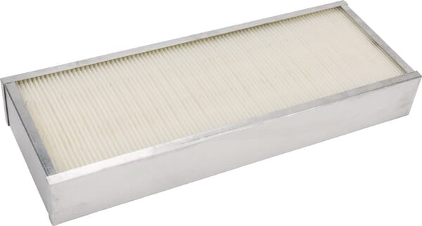BPA000231879