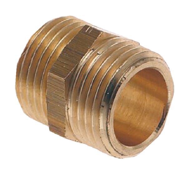 BPA000268866