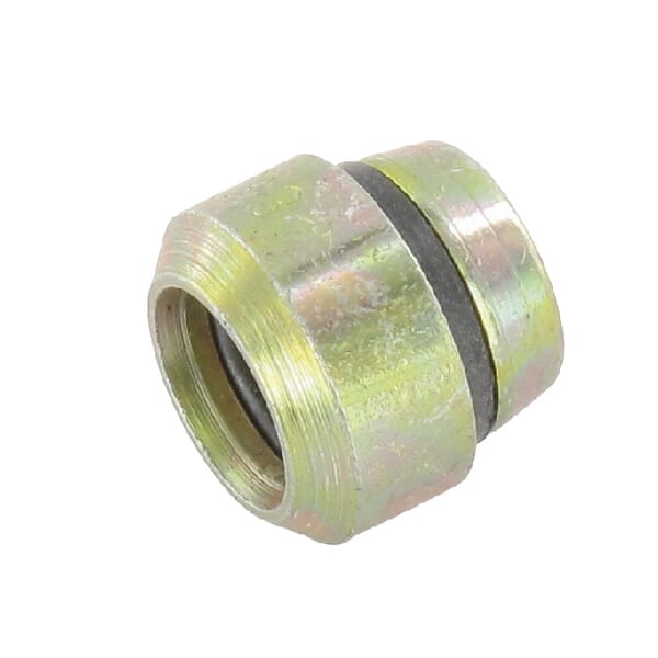 BPA000262809