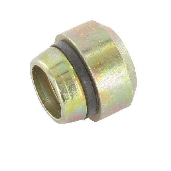 BPA000262809