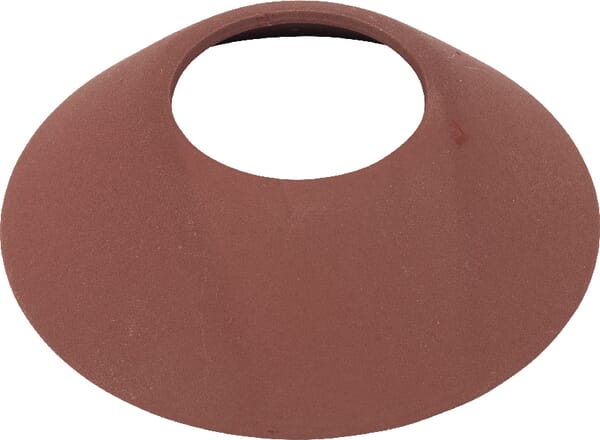 BPA000365460