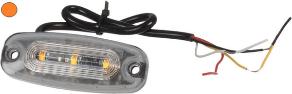 BPA000308591