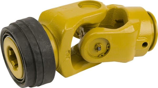 BPA000095360