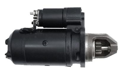 BPA000386734