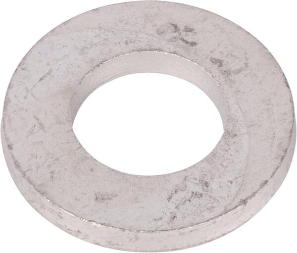 BPA000016862