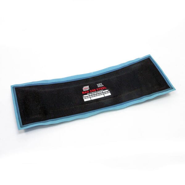 BPA000128237