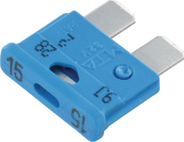BPA000043111