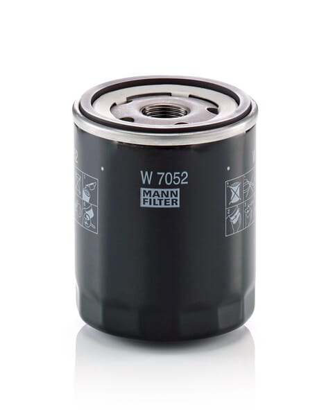 BPA000401031