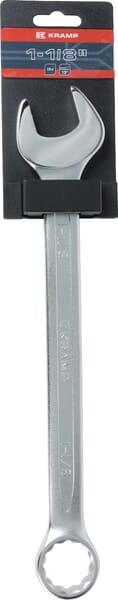BPA000057855
