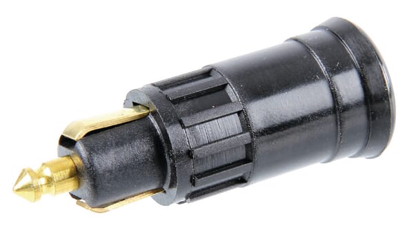 BPA000073824