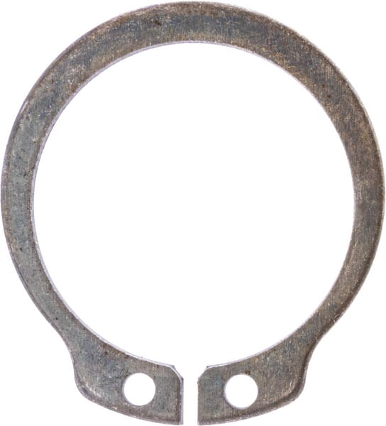BPA000119162