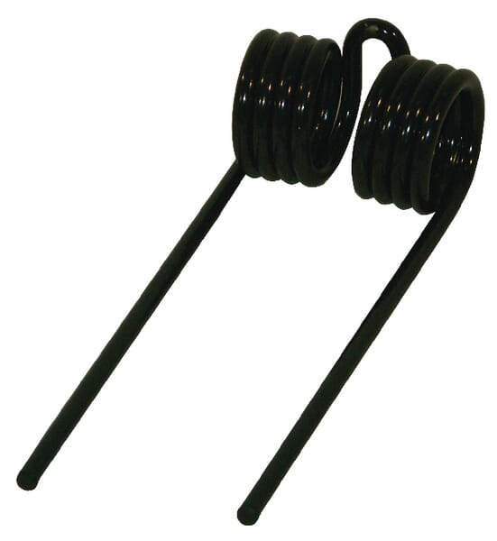 BPA000377483