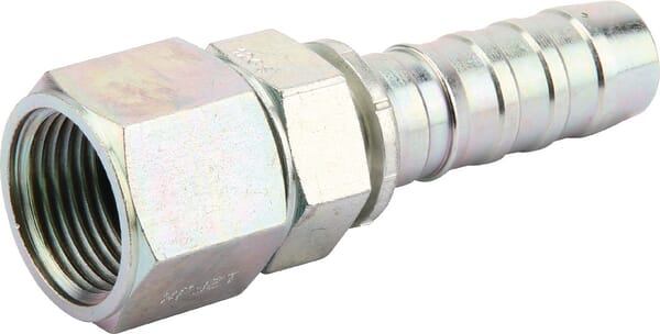 BPA000044273