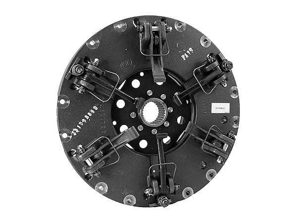 BPA000070848