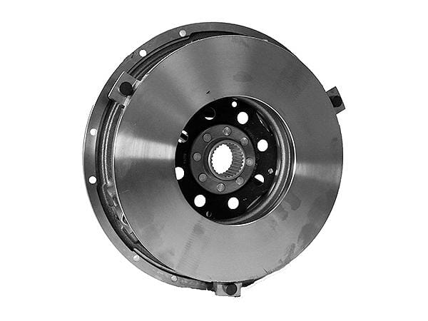 BPA000070848