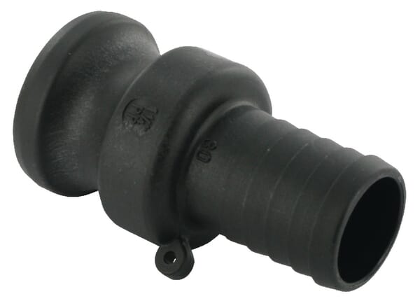 BPA000059954