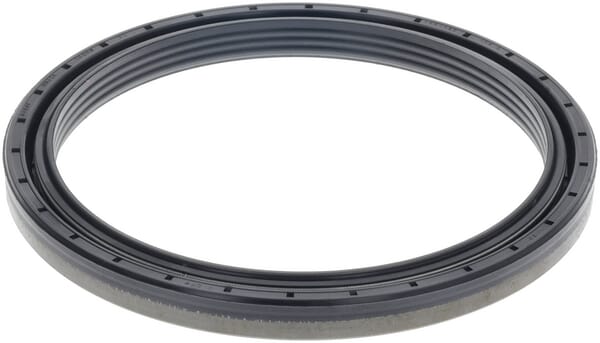 BPA000281788