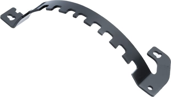 BPA000351634