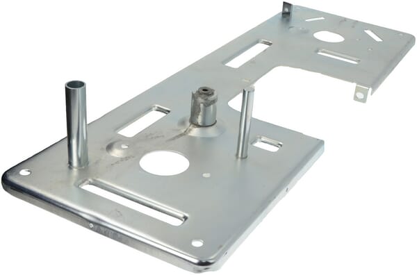 BPA000100004