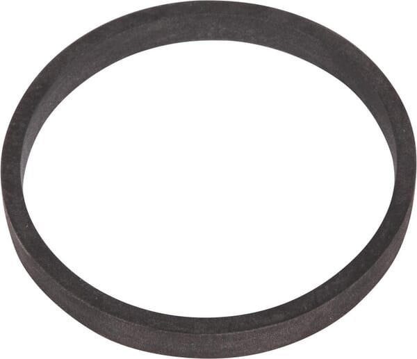 BPA000014744