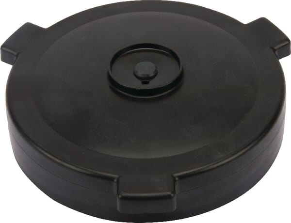BPA000024691