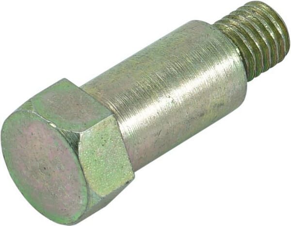 BPA000061241