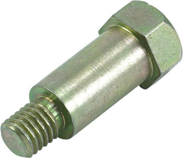 BPA000061241