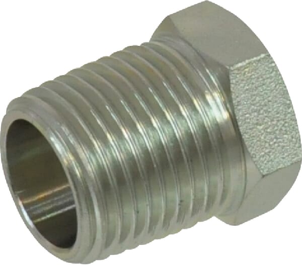 BPA000396069