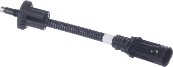 BPA000022422