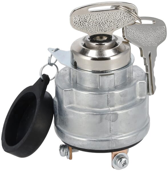 BPA000018663