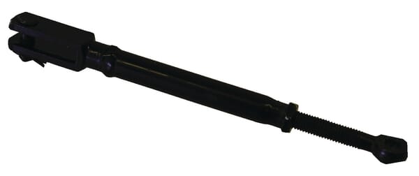 BPA000026587