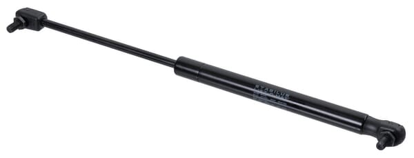 Stabilus Gas strut L365mm 250N CA253723