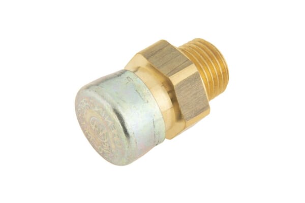 BPA000277964