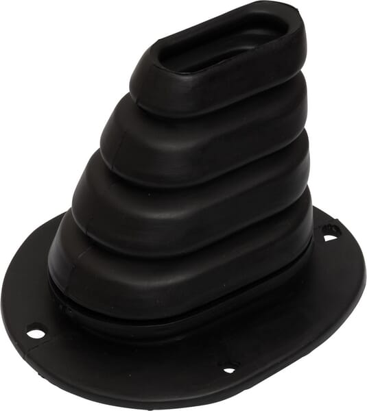 BPA000136749